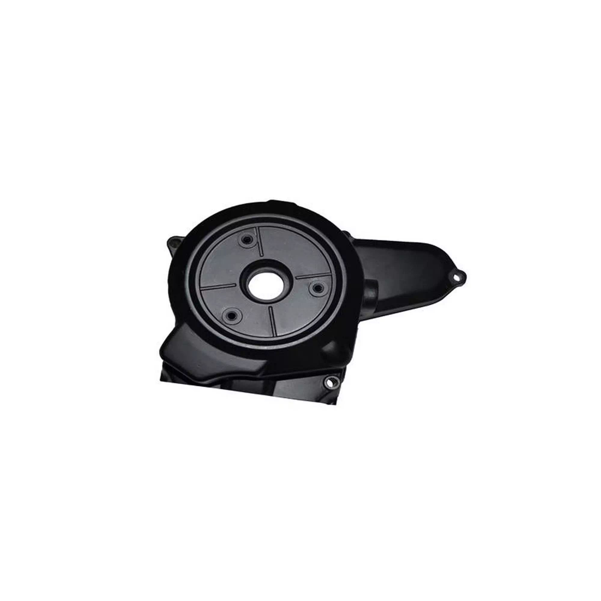 KUBA SJ50 PRO MOTOR KAPAĞI SOL #KM 82242